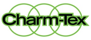 CHARM-TEX INC.