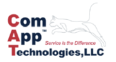 COMAPP TECHNOLOGIES, LLC