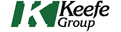 Keefe Group LLC.