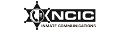 NCIC Inmate Communications