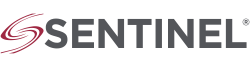 Sentinel Offender Services, LLC
