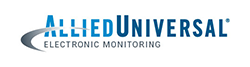Allied Universal Electronic Monitoring