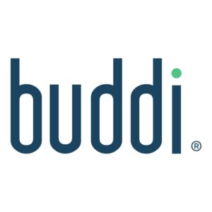 Buddi US, LLC