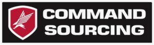 Command Sourcing, Inc.