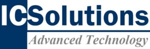 ICSolution
