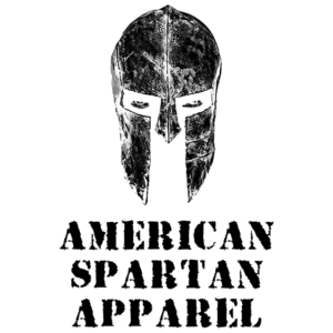 American Spartan Apparel