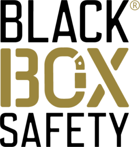Black Box Safety, Inc.