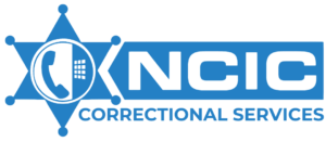 NCIC Inmate Communications