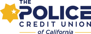 The Police Credit Union of California