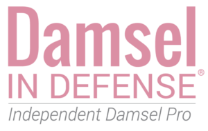Damsel in Defense